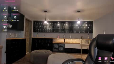 Snapshot of liammcarter chatting on December 2025 04:22:01 AM Liam online show from December 2025 04:22:01 AM