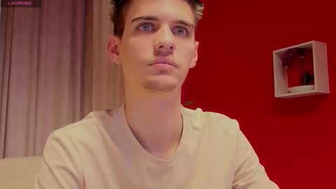 liammerci online show from November 2025 06:58:02 AM