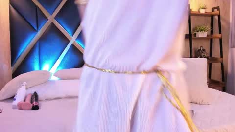 Snapshot of liammuller chatting on October 2025 11:47:01 AM liammuller online show from October 2025 11:47:01 AM