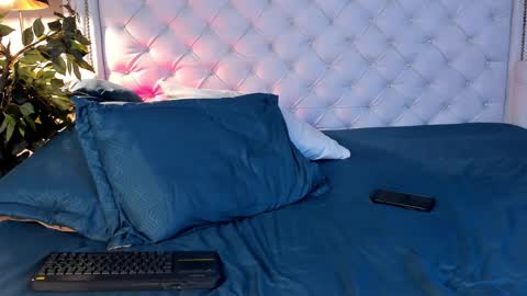 liammuller online show from March 2026 12:11:01 PM