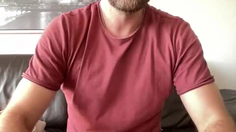 Snapshot of liamnilod chatting on October 2025 02:56:01 PM Chris online show from October 2025 02:56:01 PM