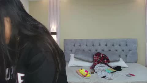 Snapshot of liamonroee_ chatting on September 2025 11:53:02 AM L I A M O N R O E online show from September 2025 11:53:02 AM