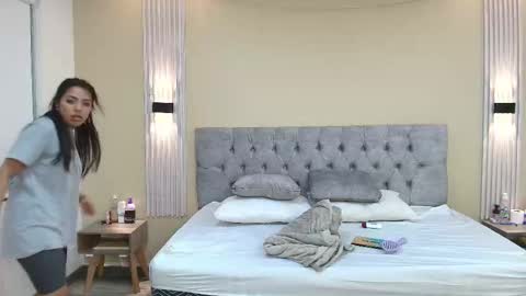 Snapshot of liamonroee_ chatting on September 2025 11:45:01 AM L I A M O N R O E online show from September 2025 11:45:01 AM