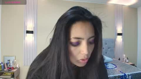 Snapshot of liamonroee_ chatting on September 2025 11:37:02 AM L I A M O N R O E online show from September 2025 11:37:02 AM