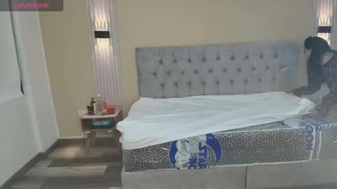 Snapshot of liamonroee_ chatting on October 2025 11:40:01 AM L I A M O N R O E online show from October 2025 11:40:01 AM