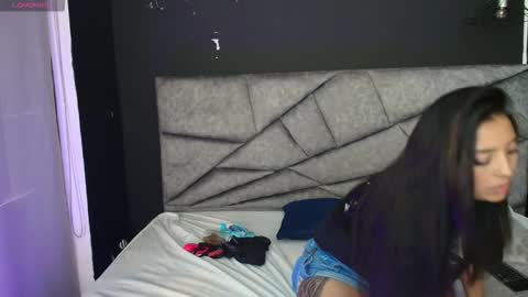 Snapshot of liamonroee_ chatting on October 2025 12:05:02 PM L I A M O N R O E online show from October 2025 12:05:02 PM