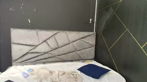 Snapshot of liamonroee_ chatting on October 2025 03:25:01 PM L I A M O N R O E online show from October 2025 03:25:01 PM