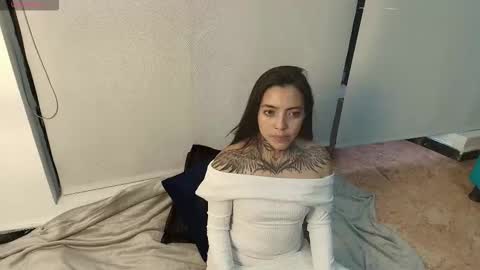 Snapshot of liamonroee_ chatting on November 2025 11:43:01 AM L I A M O N R O E online show from November 2025 11:43:01 AM