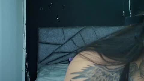 Snapshot of liamonroee_ chatting on November 2025 11:31:02 AM L I A M O N R O E online show from November 2025 11:31:02 AM