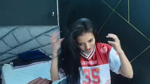 Snapshot of liamonroee_ chatting on December 2025 11:59:01 AM L I A M O N R O E online show from December 2025 11:59:01 AM