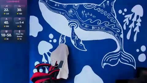 Snapshot of liamvibes212 chatting on July 2026 02:19:02 PM liamvibes212 online show from July 2026 02:19:02 PM