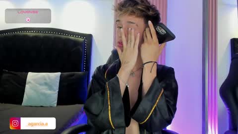 Snapshot of liamwild20 chatting on May 2026 10:09:01 AM liam online show from May 2026 10:09:01 AM