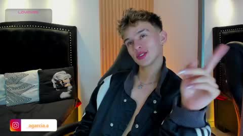Snapshot of liamwild20 chatting on May 2026 06:08:01 AM liam online show from May 2026 06:08:01 AM