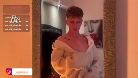Snapshot of liamwild20 chatting on May 2026 10:56:02 AM liam online show from May 2026 10:56:02 AM