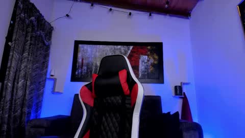 liamwyatt_ online show from February 2025 04:14:02 AM