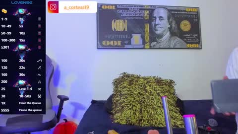    online show from December 2024 01:51:01 PM