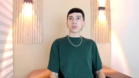 lian_cameron online show from February 2026 03:55:02 AM