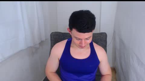 lian_eathan online show from January 2026 09:57:01 PM