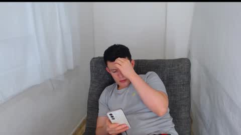 lian_eathan online show from February 2026 02:53:01 AM