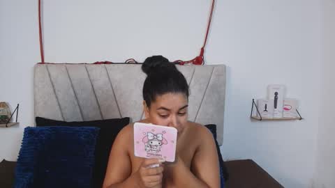 Mistress Liana  - Sir Asaf  online show from January 2026 11:31:02 PM