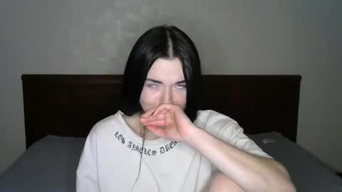 liana_diva online show from January 2025 01:30:01 AM