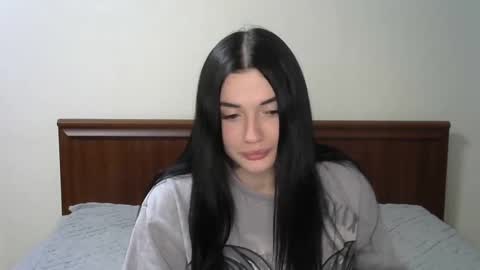 liana_diva online show from March 2025 08:41:02 PM