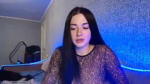 liana_diva online show from October 2025 07:25:02 PM