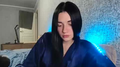 liana_diva online show from November 2025 07:24:02 PM