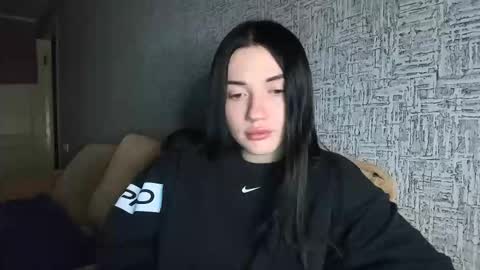 liana_diva online show from February 2026 04:18:01 PM