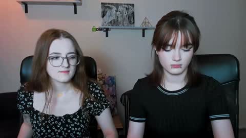 Snapshot of liana_kisses chatting on December 2024 08:18:01 PM Little Liana online show from December 2024 08:18:01 PM
