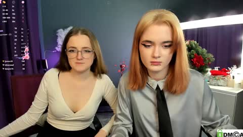 Snapshot of liana_kisses chatting on December 2024 01:58:02 AM Little Liana online show from December 2024 01:58:02 AM