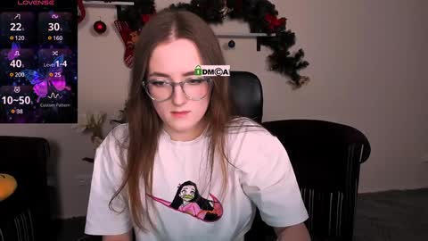 Snapshot of liana_kisses chatting on January 2025 08:22:01 PM Little Liana online show from January 2025 08:22:01 PM