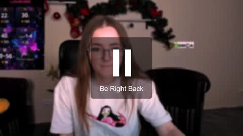 Snapshot of liana_kisses chatting on January 2025 02:25:01 AM Little Liana online show from January 2025 02:25:01 AM