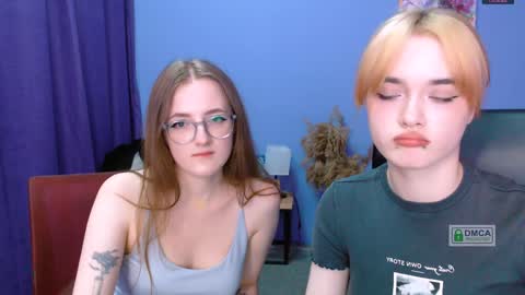 Snapshot of liana_kisses chatting on January 2025 08:16:01 PM Little Liana online show from January 2025 08:16:01 PM