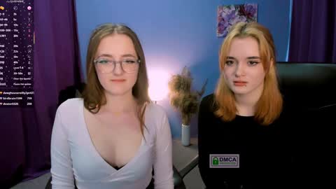 Snapshot of liana_kisses chatting on January 2025 11:43:01 PM Little Liana online show from January 2025 11:43:01 PM