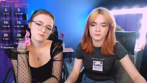 Snapshot of liana_kisses chatting on January 2025 09:51:02 AM Little Liana online show from January 2025 09:51:02 AM