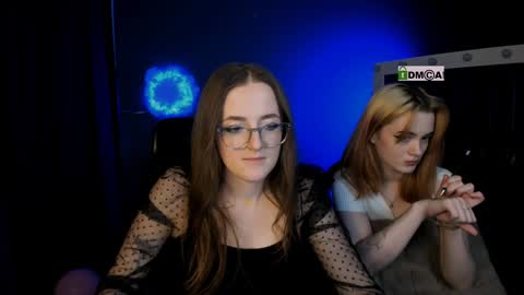 Snapshot of liana_kisses chatting on February 2025 05:29:01 AM Little Liana online show from February 2025 05:29:01 AM