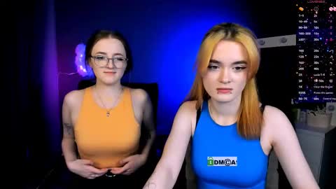 Snapshot of liana_kisses chatting on February 2025 08:45:01 PM Little Liana online show from February 2025 08:45:01 PM
