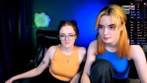 Snapshot of liana_kisses chatting on February 2025 02:50:01 AM Little Liana online show from February 2025 02:50:01 AM