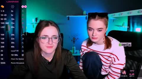 Snapshot of liana_kisses chatting on March 2025 11:26:01 PM Little Liana online show from March 2025 11:26:01 PM