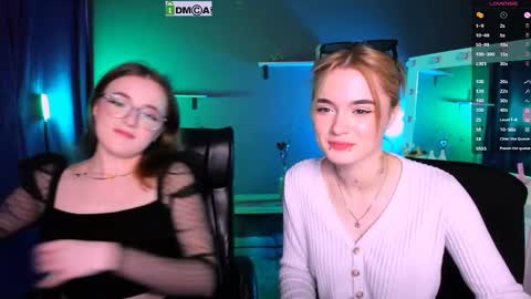 Snapshot of liana_kisses chatting on March 2025 08:21:02 PM Little Liana online show from March 2025 08:21:02 PM