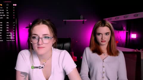 Snapshot of liana_kisses chatting on March 2025 08:20:02 PM Little Liana online show from March 2025 08:20:02 PM