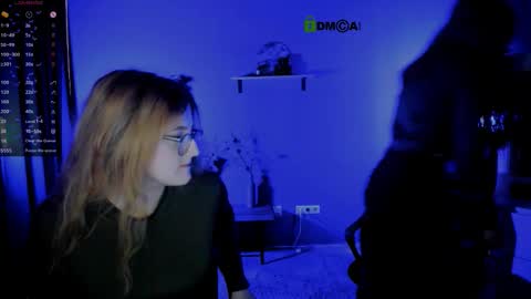 Snapshot of liana_kisses chatting on September 2025 07:02:02 PM Little Liana online show from September 2025 07:02:02 PM