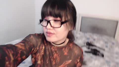 Snapshot of lianayun chatting on January 2025 01:40:01 PM Liana online show from January 2025 01:40:01 PM