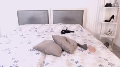 Snapshot of lianayun chatting on March 2025 01:38:02 PM Liana online show from March 2025 01:38:02 PM