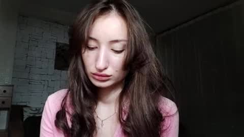 Lia online show from December 2025 10:37:02 PM