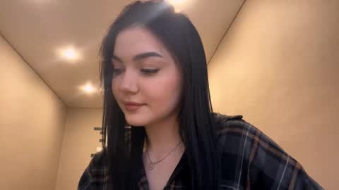 Anna online show from March 2026 02:34:01 PM