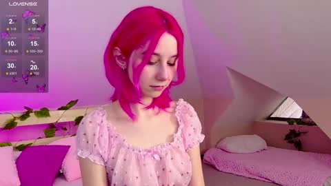 Lian online show from February 2026 06:39:02 AM