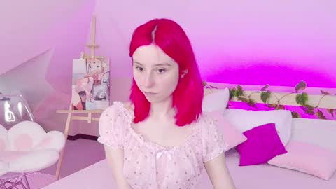 Lian online show from June 2026 07:36:01 AM