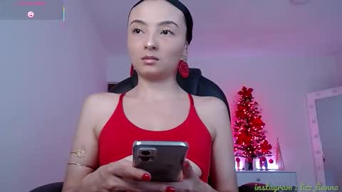 --- buy my content naughty in my  bio-  online show from December 2025 09:33:02 PM